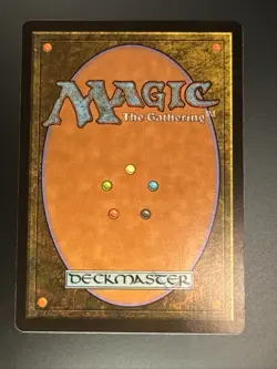 1x - Redshift, Rocketeer Chief - (borderless) - Aetherdrift - NM MTG - Image 2