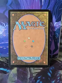 Plains - Full Art Unhinged Regular - Image 2