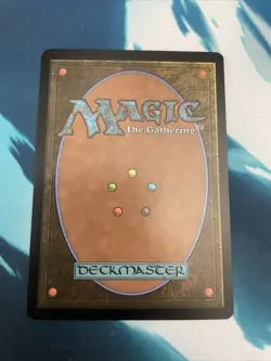 Multiversal Passage (Borderless) Marvel's Spider-Man Regular MTG NM - Image 2