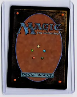 Pain for All (Extended Art) R Foil Edge of Eternities EOE NM - Image 2