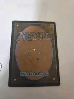 Big Mother Mouser (Borderless) (Surge Foil) Teenage Mutant Ninja Turtles MTG - Image 5