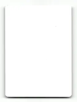 Feral Thallid Fallen Empires Autographed / Signed Artist's Proof Rob Alexander - Image 2