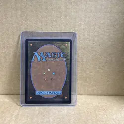 Tui and La, Moon and Ocean (Extended Art) Avatar Eternal-Legal Foil - Image 2