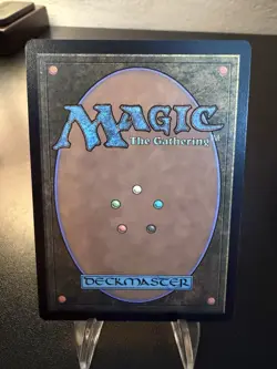 Mithril Coat Surge Foil EXTENDED ART MINT MTG Magic LTR Lord of the Rings EDH - Image 2