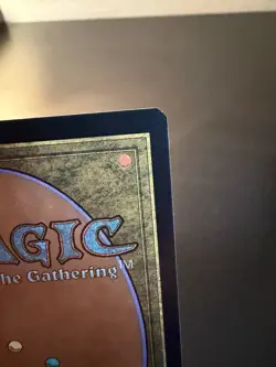 Mithril Coat Surge Foil EXTENDED ART MINT MTG Magic LTR Lord of the Rings EDH - Image 4