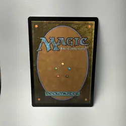 Irma, Part-Time Mutant Commander: Teenage Mutant Ninja Turtles Regular - Image 2