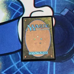 Rancor Double Masters 2022 Regular MTG - Image 2