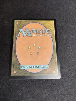 Bonecrusher Giant Throne of Eldraine Regular - Image 2