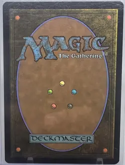 Super Shredder (Borderless) Teenage Mutant Ninja Turtles Regular - Image 2