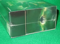 MTG WAR OF THE SPARK BUNDLE NEW SEALED MAGIC THE GATHERING - Image 3