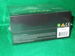 MTG WAR OF THE SPARK BUNDLE NEW SEALED MAGIC THE GATHERING - Image 4
