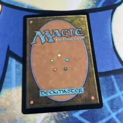 Rancor Double Masters 2022 Foil MTG - Image 2