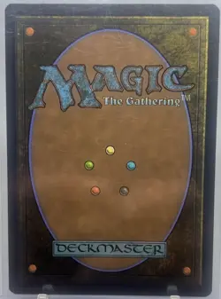 Michelangelo, Weirdness to 11 (Showcase) Teenage Mutant Ninja Turtles Foil - Image 2