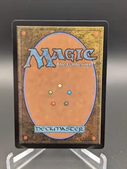 Aettir and Priwen Final Fantasy Regular - Image 3