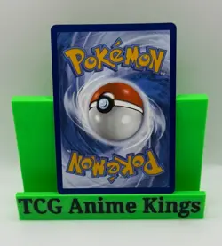 Pokemon TCG Surging Sparks Pikachu EX Full Art Holo Card 219/191 Ultra Rare - Image 2