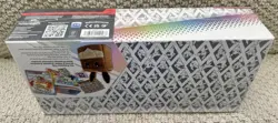 Pokemon Prismatic Evolution Super Premium Collection Box SPC / Sealed - Image 3