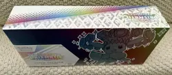 Pokemon Prismatic Evolution Super Premium Collection Box SPC / Sealed - Image 4