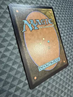 MTG Exotic Orchard #0276 Foil Rare Universes Beyond: Doctor Who (WHO) - Image 4