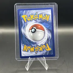 2016 Pokemon XY Evolutions Mew Reverse Holo #53/108 - Image 2