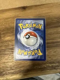 Venusaur 15/102 Celebrations 25th Anniversary NM Holo Foil Rare Pokemon Card - Image 4