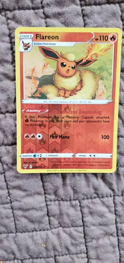 74x POKEMON BULK CARD LOT -HOLO UNCOMMON REVERSE FOIL - ERA’S 2014 -2023 - Image 3