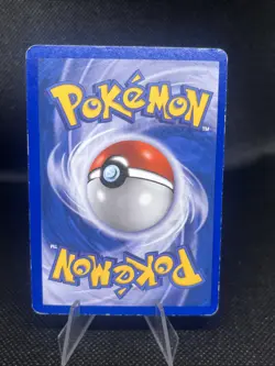 Slugma 73/115 Unseen Forces Reverse Holo pokemon card collection - Image 3