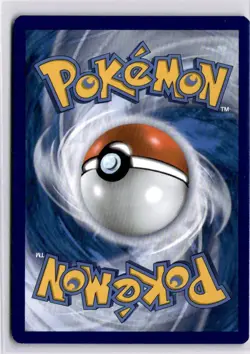 Pikachu Card 5/25 Celebrations Holo Pokemon TCG LP - Image 2