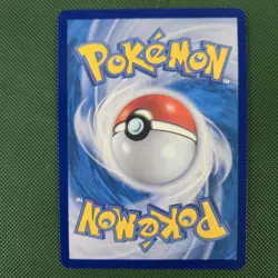 KOREAN Bulbasaur 166/165 Art Rare SV2A 151 2023 Nintendo Pokemon Card - Image 2