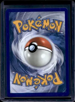 2026 Pokemon Ascended Heroes Counter Gain Ultra Rare #259/217 - Image 2