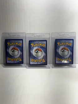2016 POKEMON XY EVOLUTIONS #100/108 M VENUSAUR EX FULL ART #1 #2 /108 - Image 5