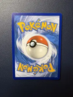 Pokemon Charmander SVP 044 Black Star Promo Sealed Obsidian Flames ETB - Image 2