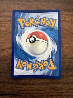 Pokemon TCG - Galarian Obstagoon 209/193 M2a: MEGA Dream ex AR Chinese Holofoil - Image 5