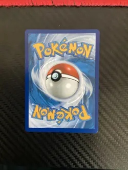 Salamence ex Ultra Rare SV09: Journey Together 177/159 Pokemon NM - Image 2