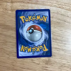 Metapod 002/192 Swsh02: Rebel Clash Reverse Holo LP - Pokemon TCG - Image 2