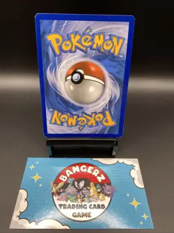 Pokemon TCG Xerneas GX Ultra Rare SM Forbidden Light 90/131 - NM - Image 5