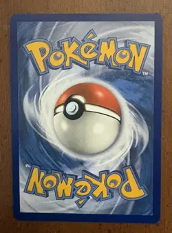 Morpeko VMAX - 080/202 - Pokemon Sword & Shield Base Set Ultra Rare Card NM - Image 2