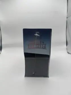 Pokemon Center Exclusive - Silver Tempest ETB Elite Trainer Box - Factory Sealed - Image 3