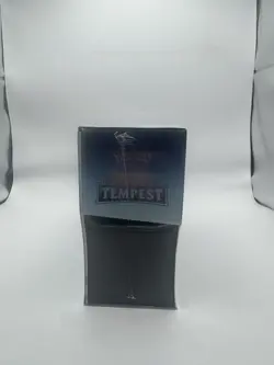 Pokemon Center Exclusive - Silver Tempest ETB Elite Trainer Box - Factory Sealed - Image 4