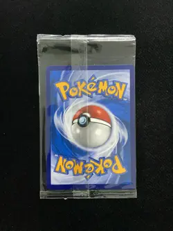 2024 Pokemon TCG S-Chinese Chandelure CSUC F #003/012 Sealed LU57 - Image 2