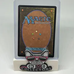 Patchwork Banner #247 (NM) Bloomburrow BLB Magic MTG - Image 2