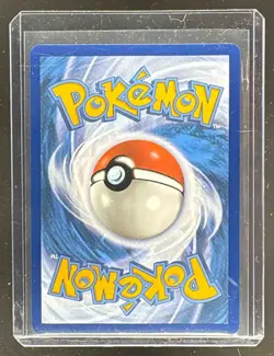 Eri 2025 Pokemon Prismatic Evolutions #136 Ultra Rare - Image 2