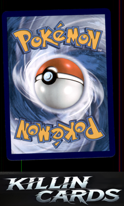 Rocket's Zapdos 15/132 Pokemon Classic Collection Celebrations: Classic Collecti - Image 2