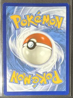 Pokemon TCG - SV Shrouded Fable - Fraxure 077/064 - Holo Illustration Rare - NM - Image 2