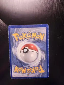 Tornadus - 108/113 - Legendary Treasures Holo Rare (Pokemon TCG 2013) - Image 5