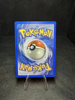 Diglett - 50/144 - Pokemon TCG Skyridge Reverse Holo LP+ - Image 4