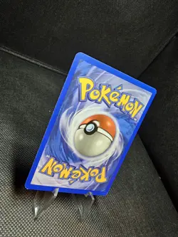 Diglett - 50/144 - Pokemon TCG Skyridge Reverse Holo LP+ - Image 5