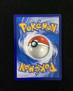2025 Pokemon TCG S-Chinese CSV3C 163/130 UR Uncommon Rare Ting-Lu ex #4 LU57 - Image 2