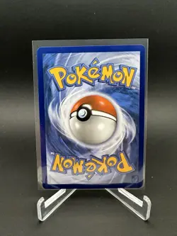 Pokemon TCG Poke Pad 198/217 Me: Ascended Heroes Reverse Holo Playable - Image 2