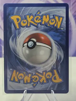 Mega Hawlucha ex 268/217 Me: Ascended Heroes Holo Mega Attack Rare Pokemon TCG - Image 2
