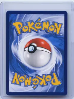 2023 Pokemon Gardevoir & Sylveon GX 072/150 CSM2cC Chinese RR Tag Team Holo NM - Image 2